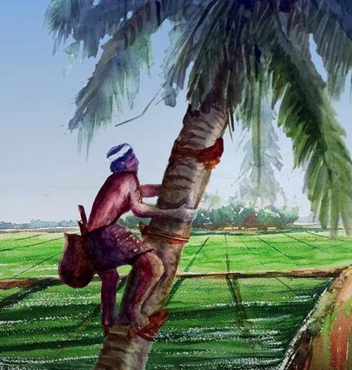 Founder1