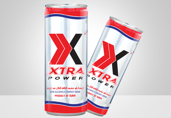 Xtra Power Classic