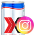 instagram