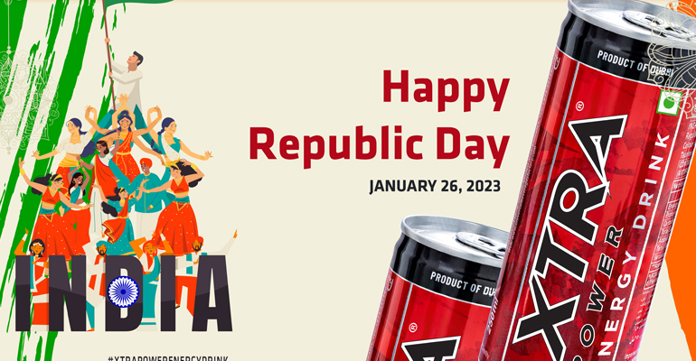 Republic Day