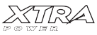 client-logo