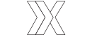 client-logo