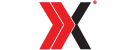 client-logo