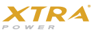 client-logo