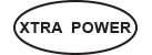client-logo