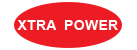 client-logo