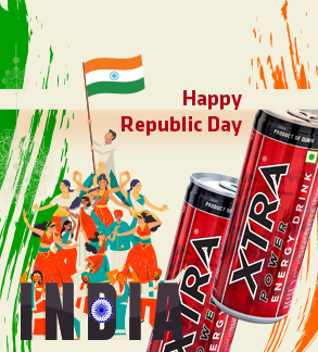 xtra-power-ind