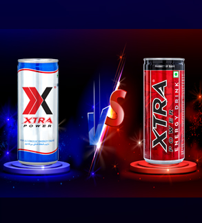 xtra-power-promotions