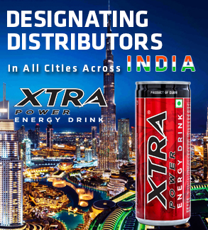 xtra-power-promotions