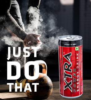 xtra-power-sports