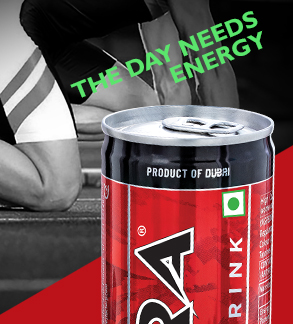 xtra-power-sports