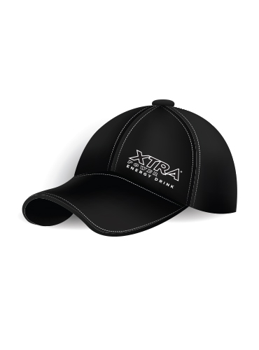 Xtra Power Cap
