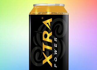 xtra power press release
