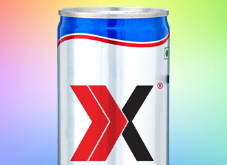 xtra power press release